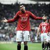 cr7084362