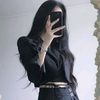mafiaqueen.46