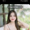 yinyin4825
