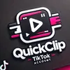 quickclip05