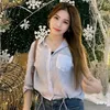 90nhungvo