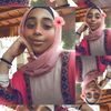 rimes.jridi