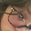 herdrafts11