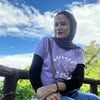 Nenk Shifa