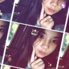 _kngel