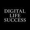 Digital Life Success