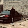 suleyman.atess06