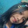 wong.gabut3042