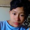 user6062277286029