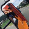 potexxc3