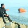 sahriyar.hosen.uae