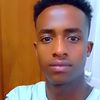 fahdlawel