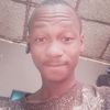 hassanwaswa9554