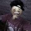 dionnnnnnnnnnnn01