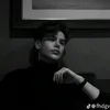 good.3.z
