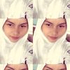 zuraazizah