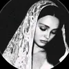 ladi7j