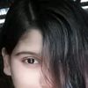 nimrarajab3