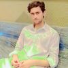 saifat.khan0