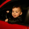 babymoviescenes