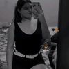 lilliam.mejia5