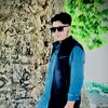 jawad.ullah.rahma