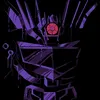 shockwave_the_scientist