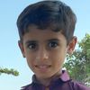 ishfaq.khan0270