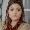 maria.yusuf16