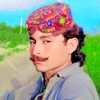 12jaanalimari