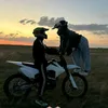 lekiii_005