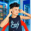 rso_army7