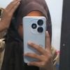 intan.nurlaila36