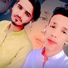 sunnyp343