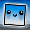 user51699402813327