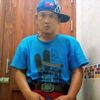 user6370838384044