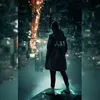 a_x_975