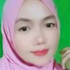 husnulimah76
