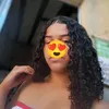 eu_dudinha_bjj