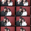 hng.thanh9489