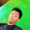 sobanaabdisa