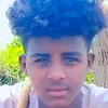user4482787580330
