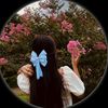 mdsuyelsorkar6