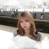 yua.toa517