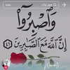 user742255929727