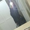 may404074