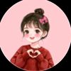 user20457927104064
