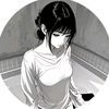 ma_moe25