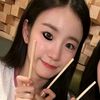 ucamayan_wooyeon