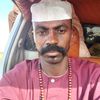 salihhamd755